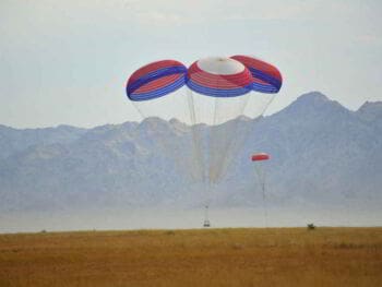 Gestión integral de riesgo en bancos e instituciones financieras Gestión integral de riesgo en bancos e instituciones financieras
