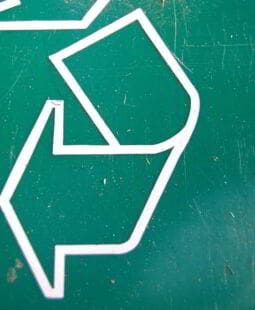 Desarrollo Sostenible: Urgencia mundial dentro de la responsabilidad social