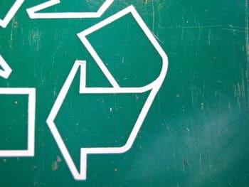 Desarrollo Sostenible: Urgencia mundial dentro de la responsabilidad social