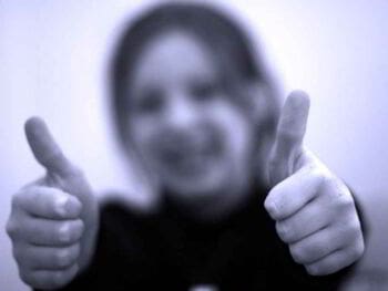 Evaluación del desempeño: teoría y práctica