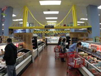 ¿Qué es el marketing?