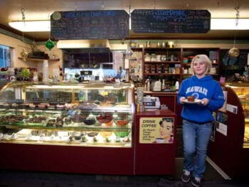 Sin calidad en el servicio no eres socialmente responsable