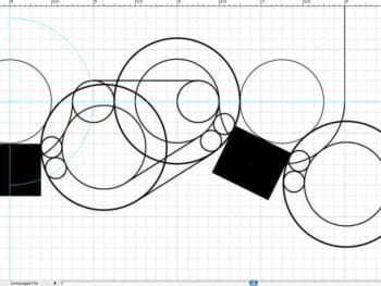 Modelo didáctico para la capacitación de profesionales en comunicación organizacional en Cuba