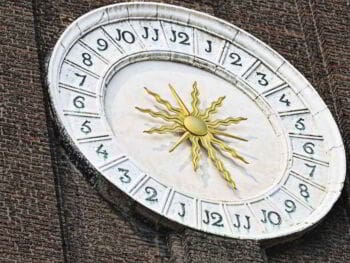 Cómo gestionar tu tiempo para sentirte más productiva y eficaz