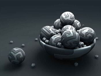 El Líder nace o se hace