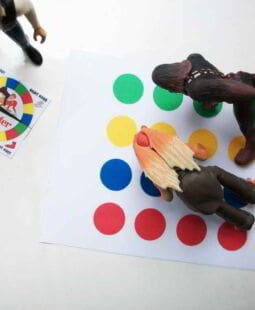 4 preguntas para que explotes lo mejor de tu potencial