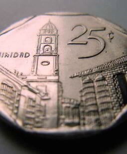Fundamentos de gestión financiera en instituciones no bancarias en Cuba