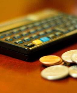 Análisis de los estados financieros de una empresa, ejemplo CUBAFIN S.A.