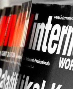 7 pasos para alcanzar el éxito con su negocio en internet
