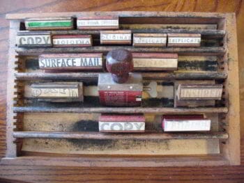 10 rasgos principales del Informe de la Marca empresarial