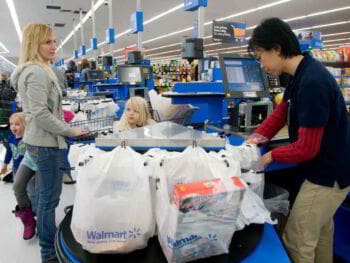 El desafío del servicio al cliente como reto estratégico para la organización