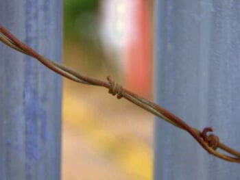 4 consejos para evitar que el dinero sea un obstáculo al arrancar tu propio negocio