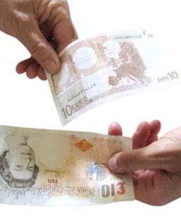 10 breves consejos de finanzas personales