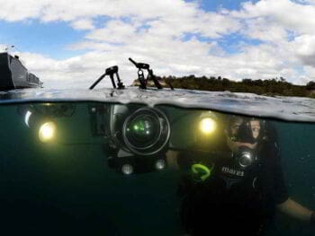 Sistemas para medir la productividad bajo el enfoque de la teoría de identidad