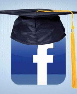F-commerce. Ventas a través de las fan page de Facebook
