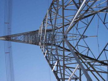 Calidad humana en la mejora del trato al usuario del sector público, Perú