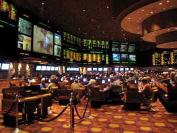 Apuesta de los Gobiernos de América Latina por una reforma procesal penal como política pública