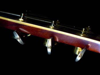 Procesos de consultoría gerencial y enfoque de sistema de gestión en empresas cubanas Procesos de consultoría gerencial y enfoque de sistema de gestión en empresas cubanas