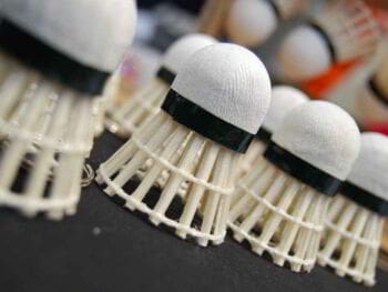 6 razones por las que no logras tus objetivos y posibles soluciones 6 razones por las que no logras tus objetivos y posibles soluciones