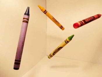 4 consejos para que sepas actuar cuando no sabes qué hacer 4 consejos para que sepas actuar cuando no sabes qué hacer