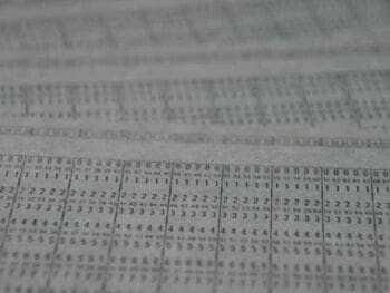 Modelo de contabilidad del conocimiento y el capital intelectual