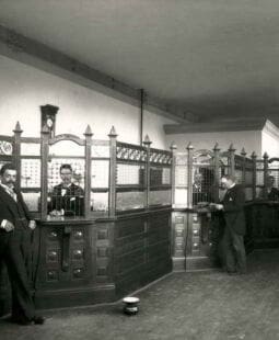 Motivación y productividad: su impacto en el servicio al cliente. Caso de una entidad bancaria en el Perú