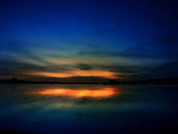 Radiografía del joven consumidor colombiano Radiografía del joven consumidor colombiano