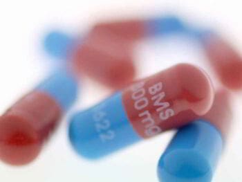 Formulación de costos y precios en el sector farmacéutico de Lima