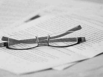 Auditoria académica para la administracion de las universidades nacionales del Perú