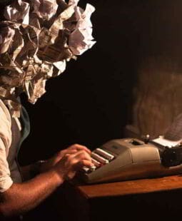 10 consejos sobre cómo escribir artículos que atraigan más clientes a tu blog