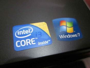 Selección de marcas comerciales para software. Derecho marcario