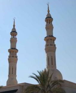 2 factores que impiden tu éxito personal