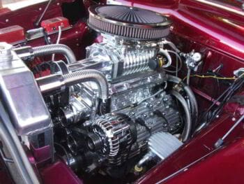 Gestión del servicio al cliente. Ejemplo de una empresa del sector automotriz