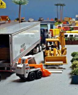 Costos logísticos: qué son, cuáles son y cómo minimizarlos