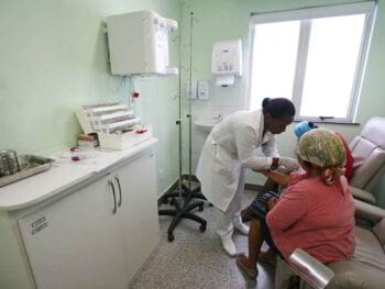 Importancia de brindar una información certera en servicios profesionales