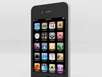 Las nuevas exigencias de las innovaciones tecnológicas y la producción