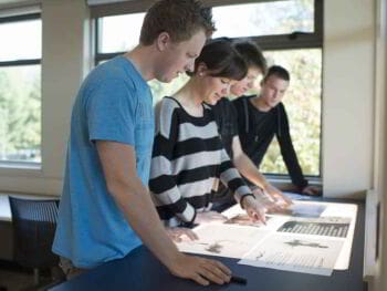 Relaciones públicas para el mejoramiento del servicio al cliente