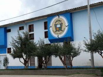 Normas de auditoría gubernamental para el buen gobierno de las Universidades Públicas, Perú