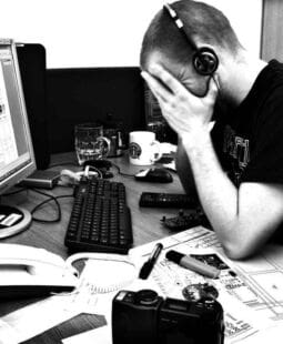 Datos útiles para lidiar con el problema de la falta de dinero para iniciar un negocio en casa