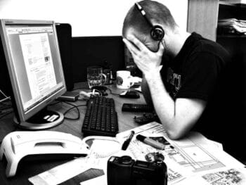 Datos útiles para lidiar con el problema de la falta de dinero para iniciar un negocio en casa