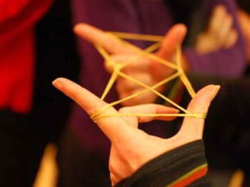 Gestión de recursos humanos y competitividad de las universidades publicas. Perú