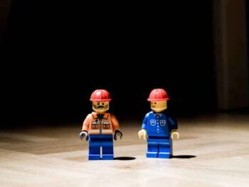 De obrero a colaborador. Una transición aún incompleta en las empresas De obrero a colaborador. Una transición aún incompleta en las empresas