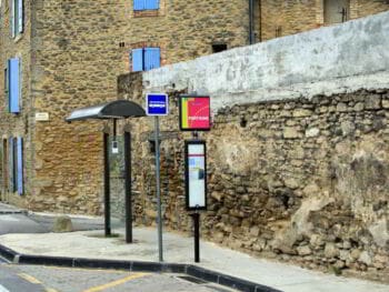 Gerencia pública en el sector de transportes y comunicaciones Gerencia pública en el sector de transportes y comunicaciones