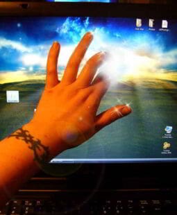 Cómo incorporar tecnología en los servicios sin afectar su calidad