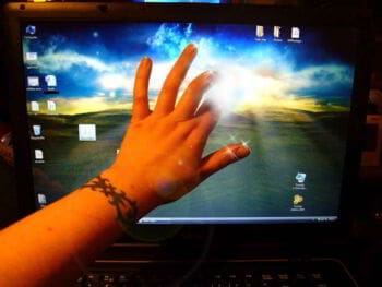 Cómo incorporar tecnología en los servicios sin afectar su calidad