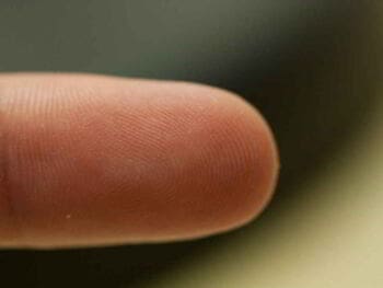 Sistema de control interno efectivo en la excelencia institucional del RENIEC, Perú Sistema de control interno efectivo en la excelencia institucional del RENIEC, Perú