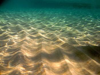 Ética profesional y credibilidad en los informes de auditoría financiera Ética profesional y credibilidad en los informes de auditoría financiera