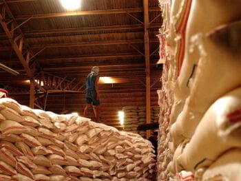 Modelo para el diagnóstico de la gestión logística de una mayorista. Caso Comercializadora ITH Cienfuegos, Cuba Modelo para el diagnóstico de la gestión logística de una mayorista. Caso Comercializadora ITH Cienfuegos, Cuba