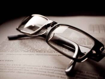 Control interno en la gestión de las universidades públicas del Perú