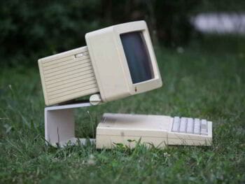 Gestión del cambio tecnológico para una mejor gestión organizacional